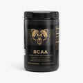 BCAA Post Workout Powder (Honeydew/Watermelon)