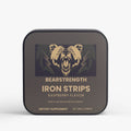 Iron Strips