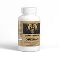 Omega-3 EPA 180mg + DHA 120mg