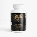 Complete Multivitamin