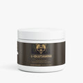L-Glutamine