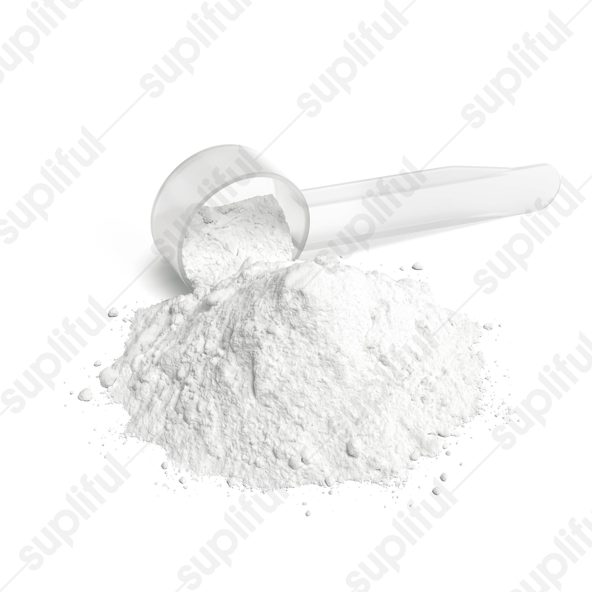 L-Glutamine